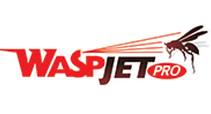 WaspJet Pro Insecticide Alto Pro Pest Control Newcastle
