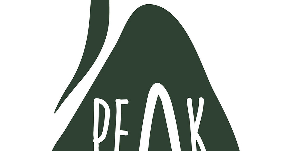 Peak Wildlife Trip