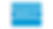 Bengalla Logo