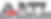 ATL Snipped Logo