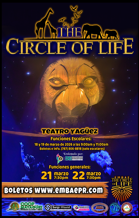 Poster Lion King 2026.png