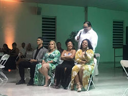 Aniversario 5 
