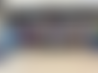 EMBAE recibe el apoyo de la Asociación Cívico Cultural de Mujeres de Mayagüez