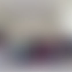 EMBAE impacta a adultos mayores con taller de movimiento en la Asociación de Alzheimer de Puerto Rico