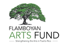 Logo Flamboyan.png