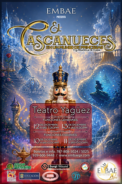 2026_Cascanueces en un Mundo de Princesas.png