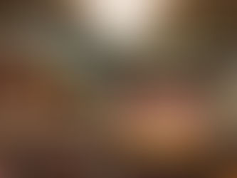 EMBAE mantiene a Mayagüez en el lente público.