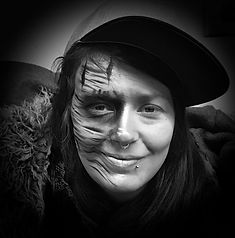 Melanie Bucher
