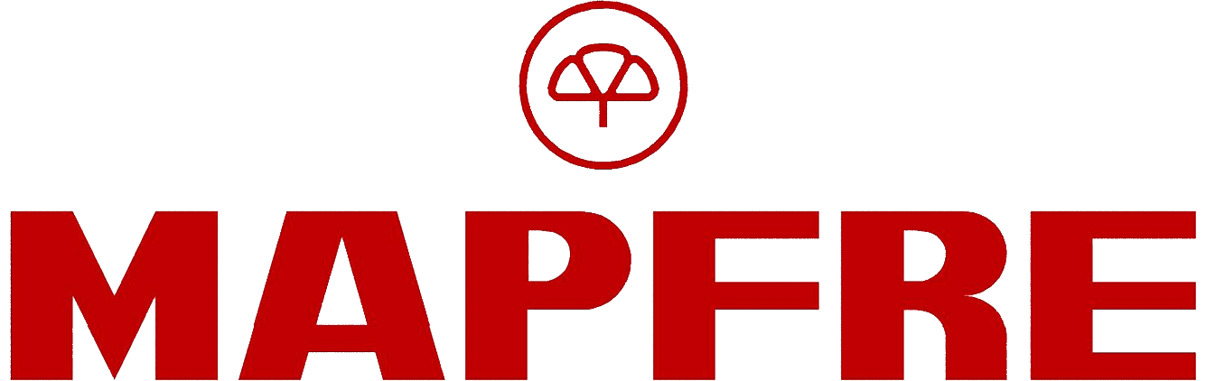 mapfre-hero.gif