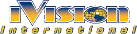 logo.gif