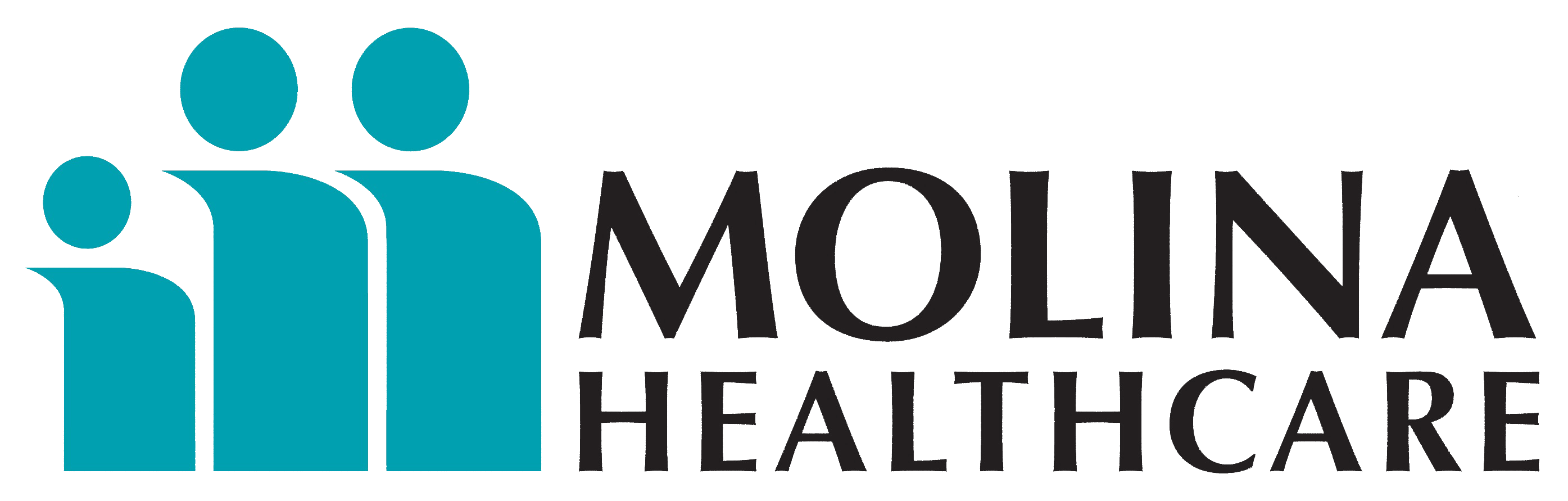 Molina-Healthcare-Logo-STD-PMS320-JPG.gi