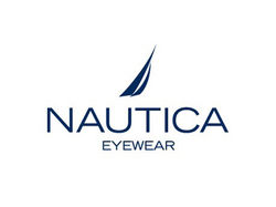 NAUTICA