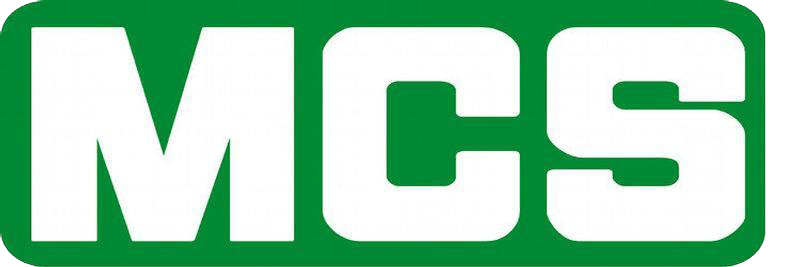MCS.gif