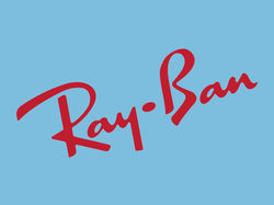 covergirl-designer-frames-optometrist-lo