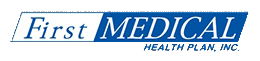 fmhpheaderlogo-1-copy.gif