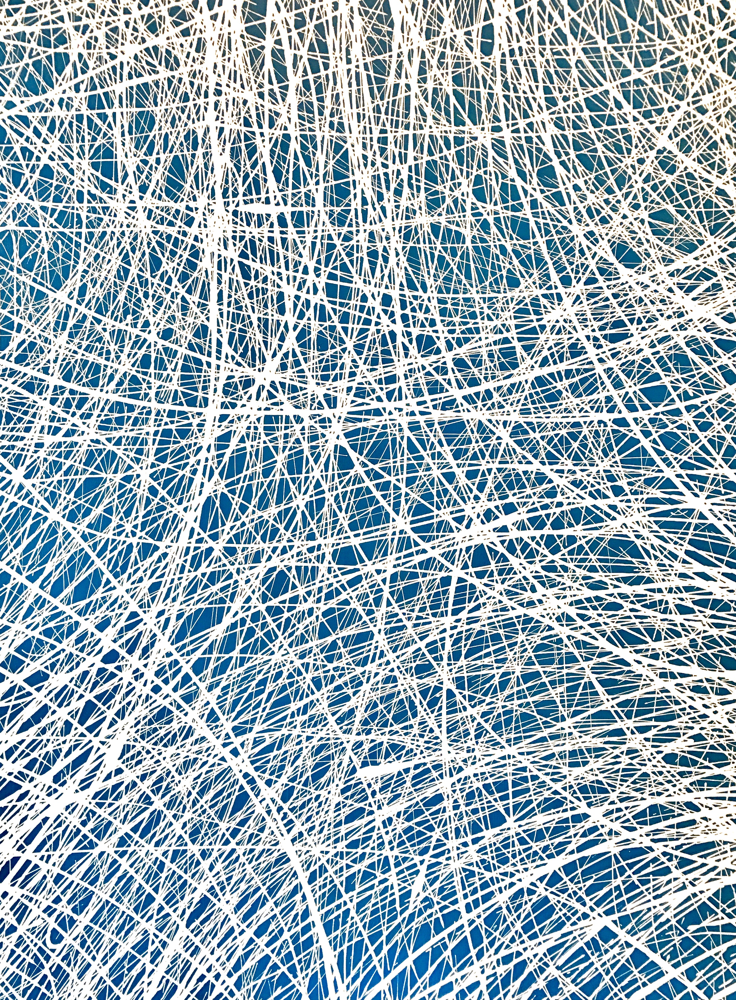 Truffle Blue