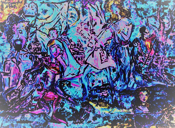 bookcoverGoatPrinceA4D1E5a2.jpg