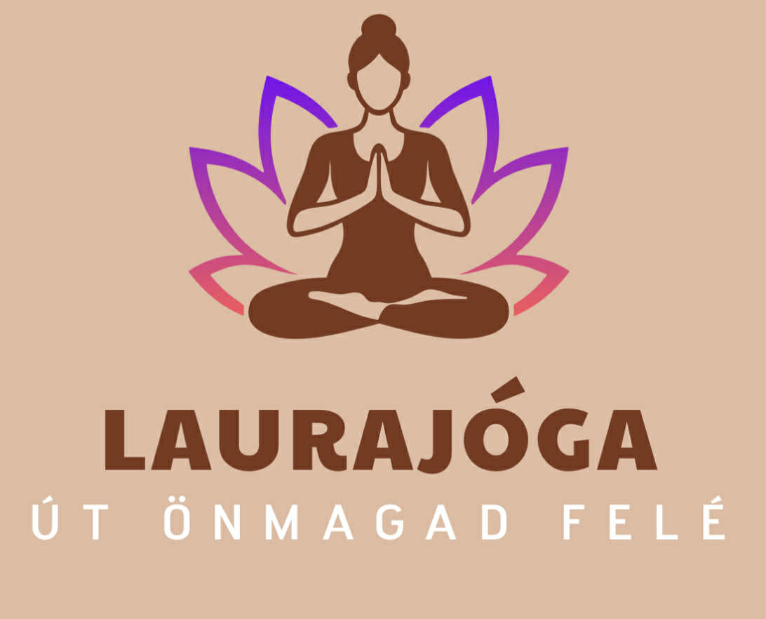 Szerző képe: LauraJóga