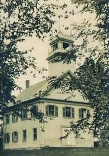 early AA photo_edited.png