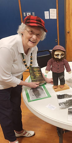 marycowan