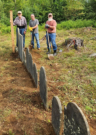 Thompson Cemetery V3.jpg