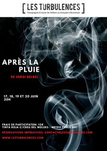 Apreslapluie.jpeg