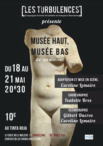 museehautmuseebas.jpeg