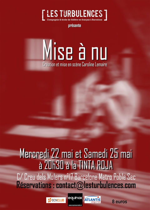 miseanu.jpeg
