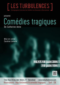 comediestragiques.jpeg