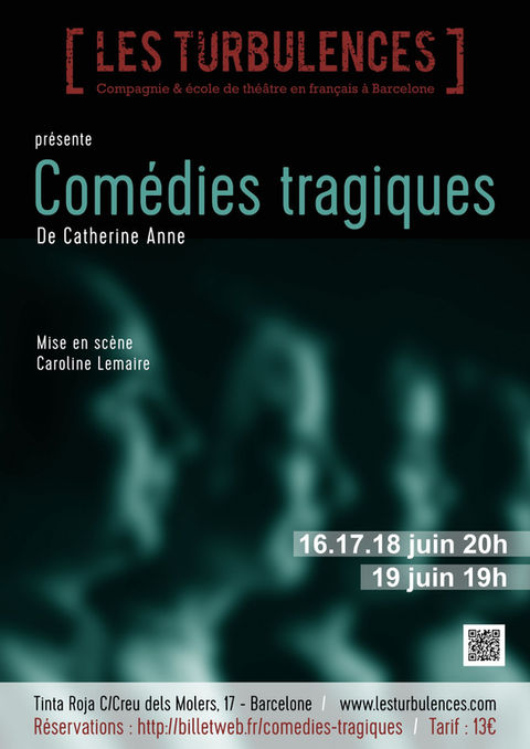 comediestragiques.jpeg