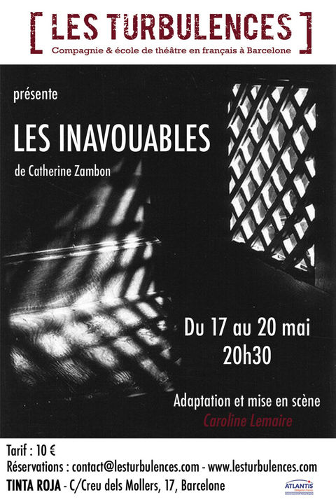 inavouables.jpeg