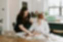 Amy Wellnitz Design | Interior Designer in Seattle, WA