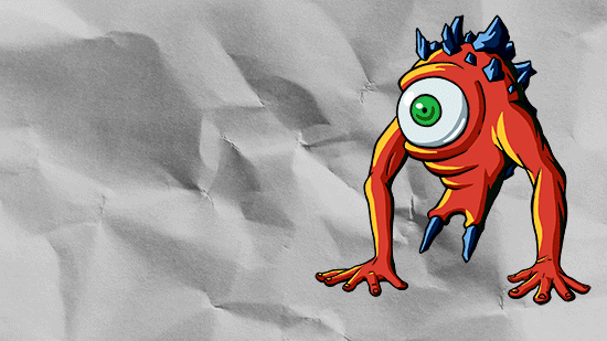 anthonypipetti-creature