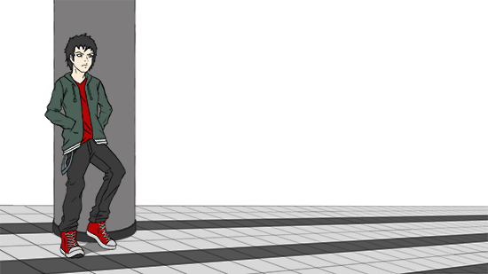 anthonypipetti-impatience