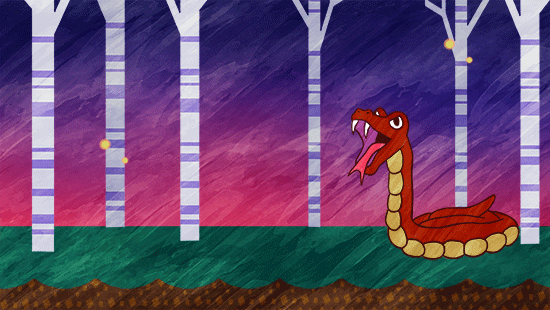 anthonypipetti-snake