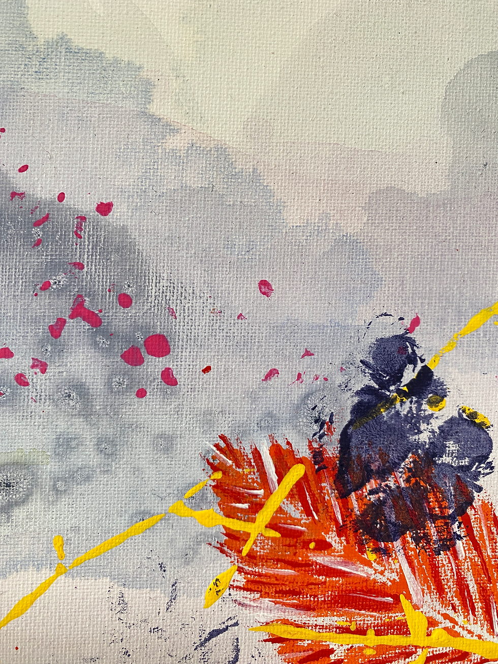 Thumbnail: Foreshores (original)