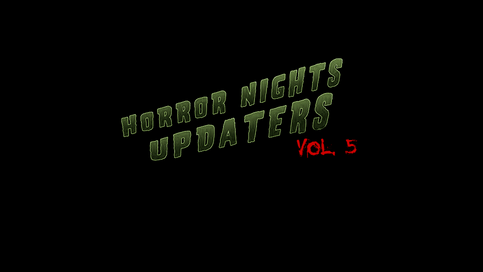 An Update On What's to Come