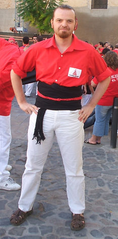 Vestuari_casteller.jpg