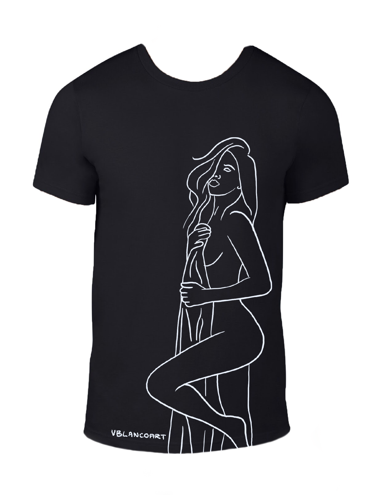 Towel (made to order)