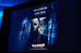 Midsummer Scream: Murdy reveals new details on Halloween: Hell Comes to Haddonfield.
