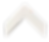 Thumbnail: White Frame (optional)