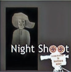 nightshoot-page-001_edited_edited.jpg