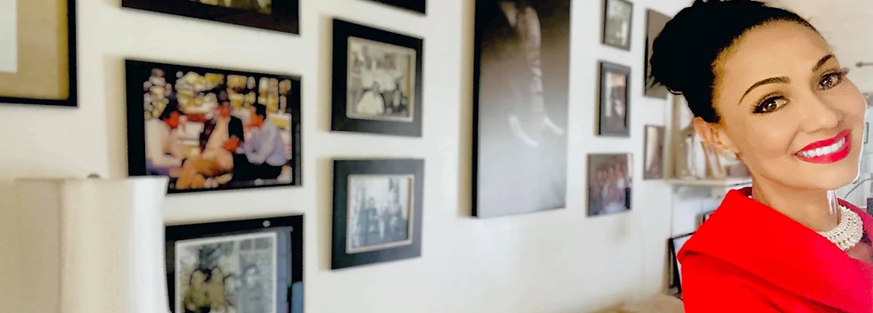 jb wall.jpg