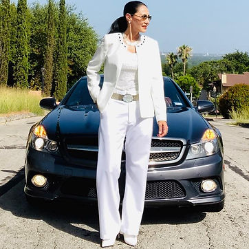white benz clubhill.jpg