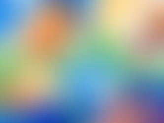 Du lịch phong cách: Những cuốn sổ tay du lịch tuyệt đẹp của Yourneys cho các chuyến phiêu lưu của bạn