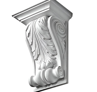 cornice 10.png