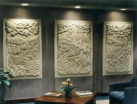 image 4.webp