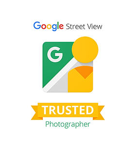 Protocolo360 Agencia de Marketing Digital