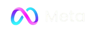 Protocolo360
