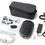 Thumbnail: DreamStation 2 Auto CPAP with Full Clinical Support